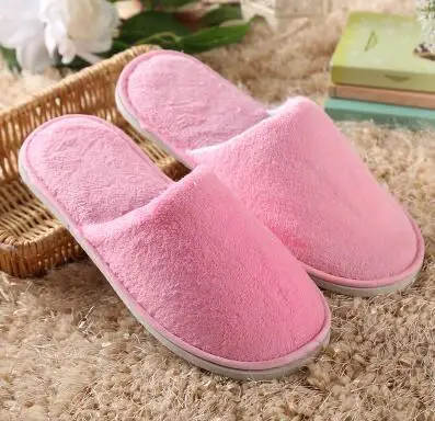 

201818 Woman slippers ROD