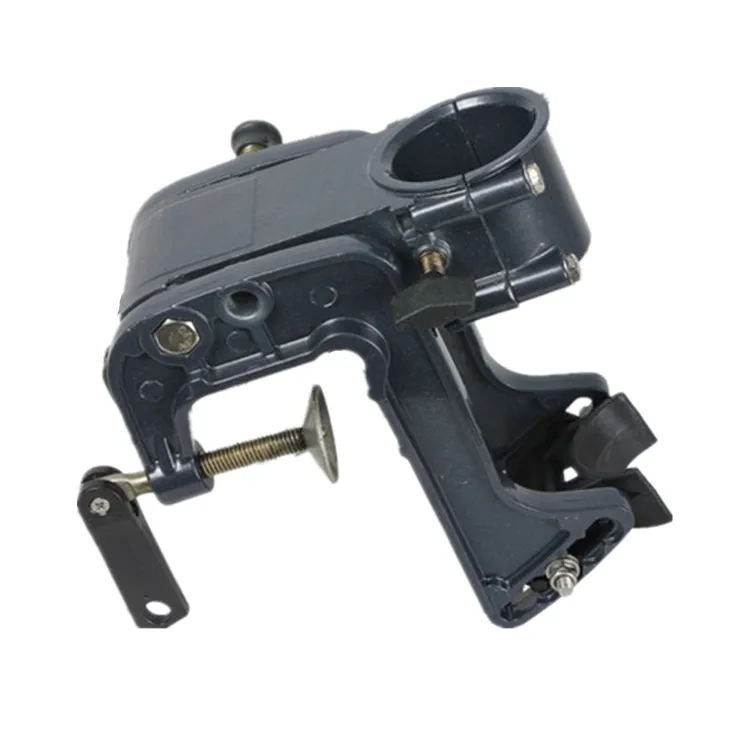 3.5 outboard motor boat motor marine engine rotation bracket original