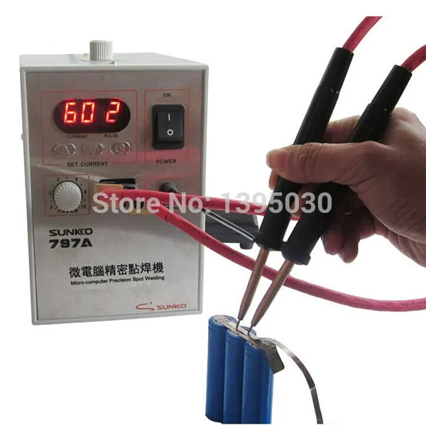 dual battery pulse dual battery pulse