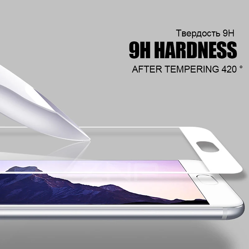 Tempered-Glass-For-MEIZU