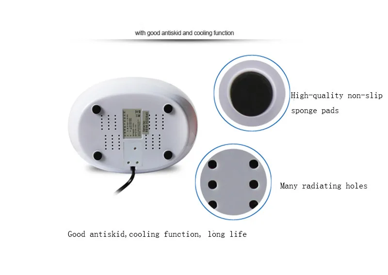 ultrasonic cleaner  20