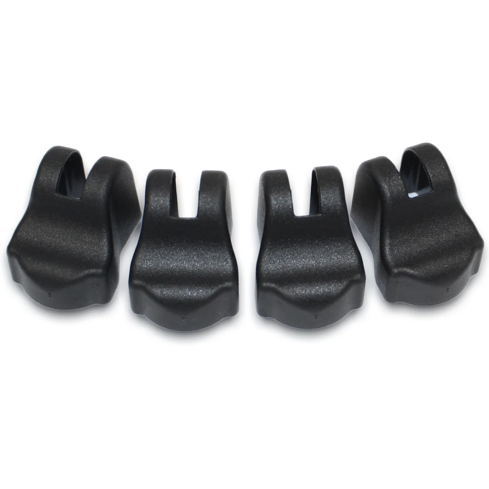 Фото Для SUZUKI Swift SX4 Alto S-CROSS Swift sport Aerio Escudo JIMNY KIZASHI для Antelope Subaru защитный ограничитель двери автомобиля Cover №3