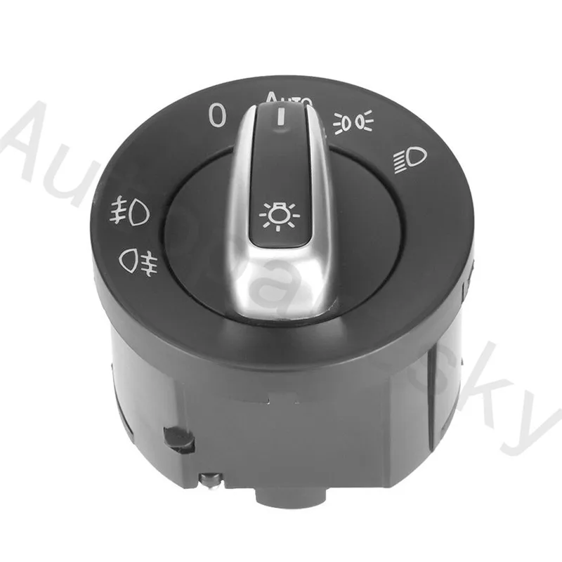 s-l1600 (2)