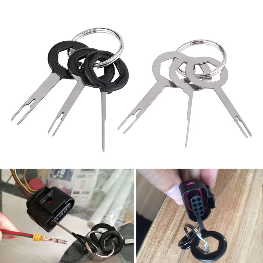 QC03278-1