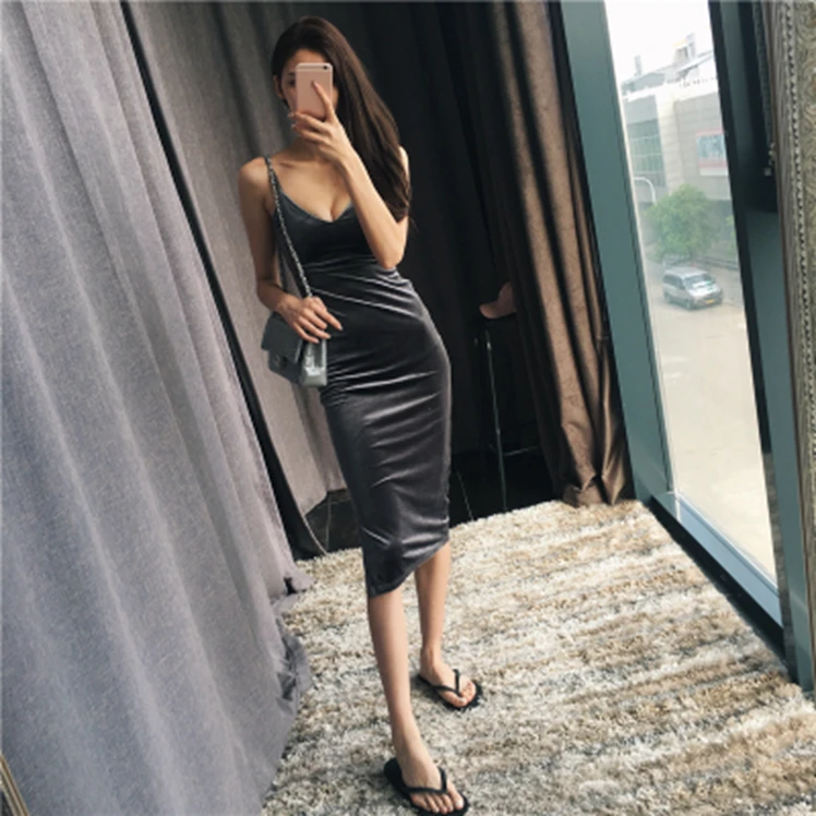 dress plus size (3)