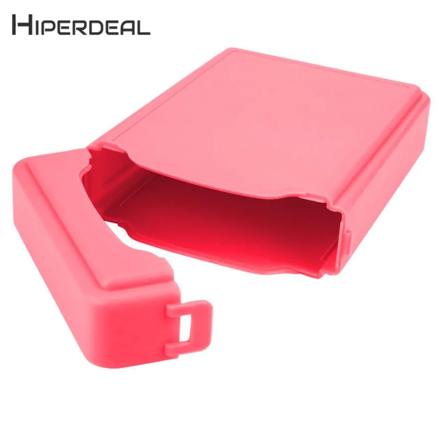HIPERDEAL новые противоударные антистатические 3 5 дюйма IDE/SATA Внешние защитные