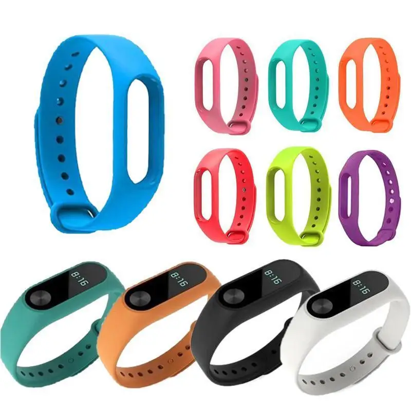 HTB1eZHIRFXXXXXWXVXXq6xXFXXXV