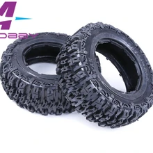 HPI Racing/KM HPI 5B 5 T 5SC LOSI TDBX FS гоночный mcd 1/5 большой размер газ rc шины запчасти 5 T переднее узкое покрытие для шин набор