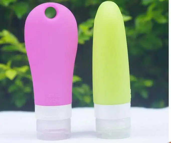 QQ20180504160517