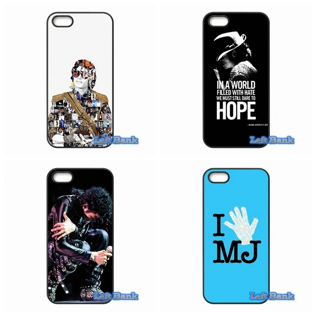 coque michael jackson iphone 6 coque michael jackson iphone 6