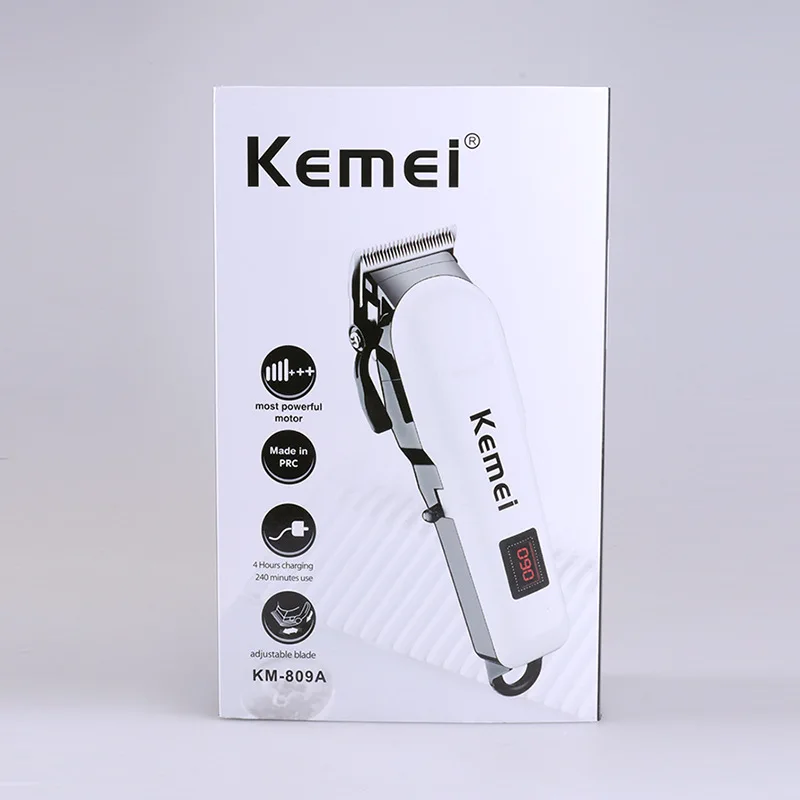 8921120963_819940740