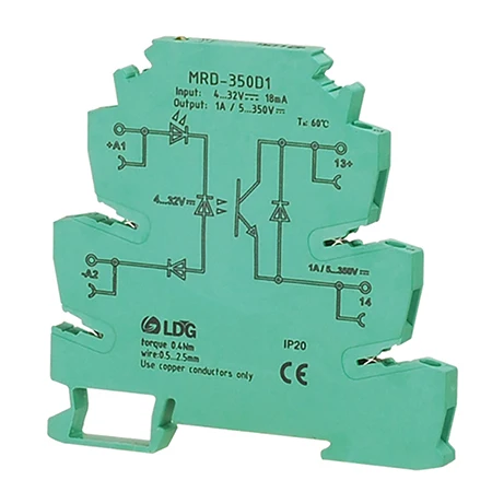 MRD-350D1 450