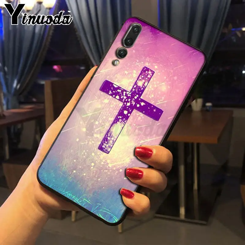 Bible Jesus Christ Christian Cross