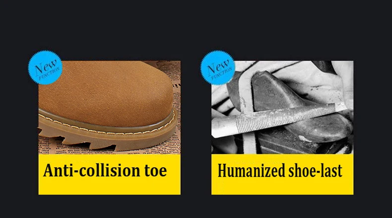  (2)