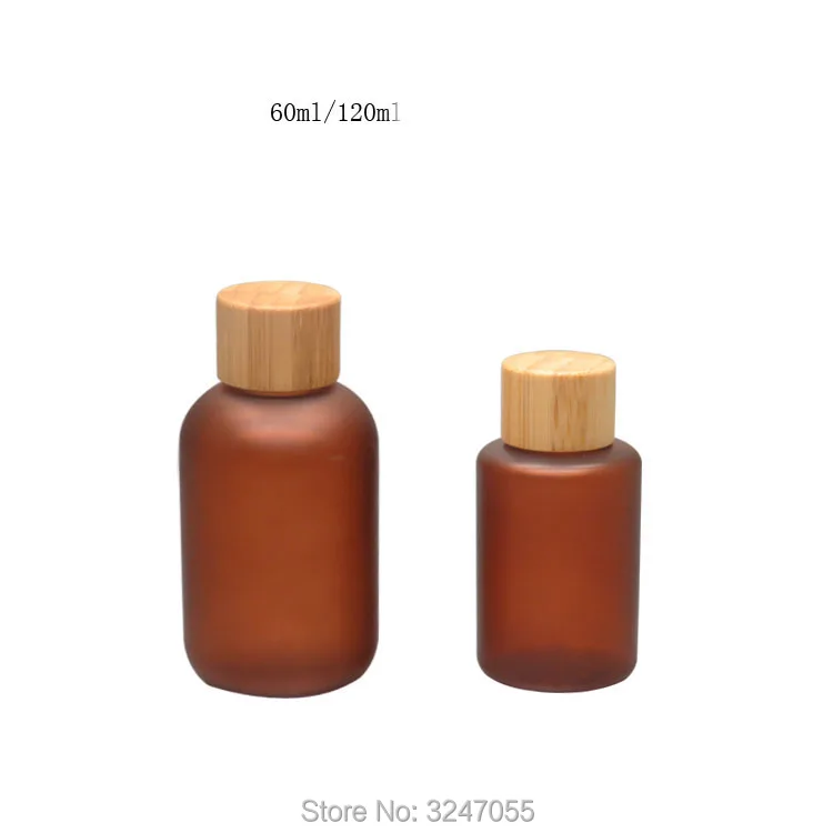 60ml 120ml 5
