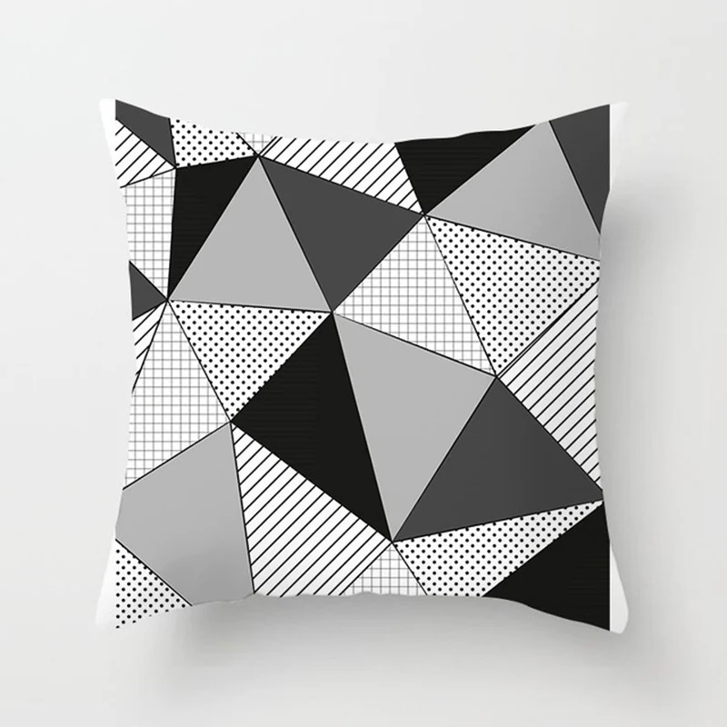 Classic-Geometry-Pattern-Sofa-Cushion-Cover-Living-Room-Office-Sofa-Casual-Waist-Pillow-Case-Home-Bedroom.jpg_640x640 (1)