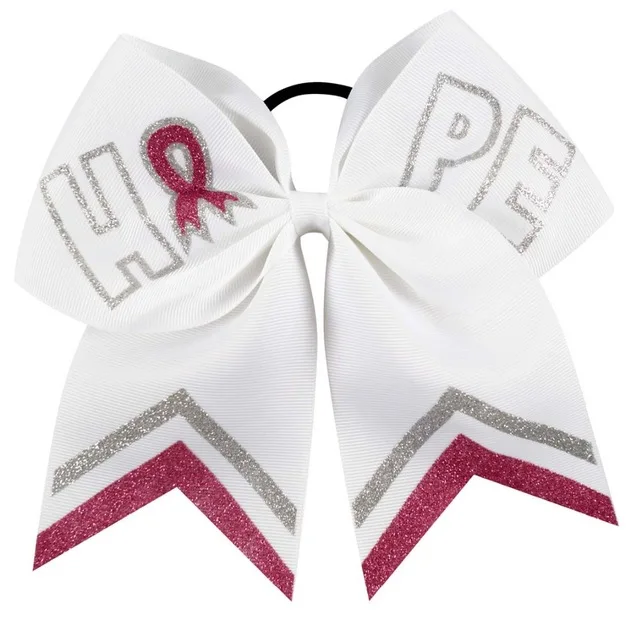 2Pcs-lot-Breast-Cancer-Awareness-Hair-Bows-Handmade-Boutique-Shabby-White-Colors-Cheer-Bows-With-Ropes.jpg_640x640