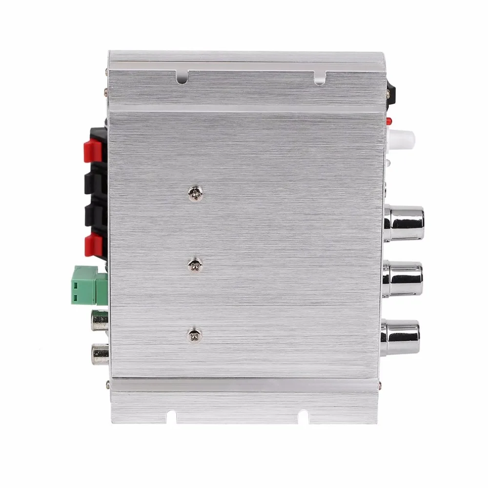 ZC60500-D-25-1 (1)