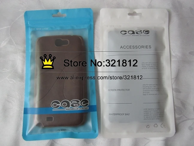  6G 5.5  12×21.5cm 8C 0.17 50 (7)