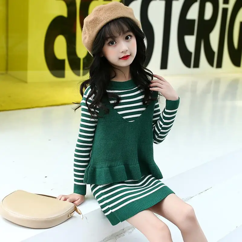 baby clothes