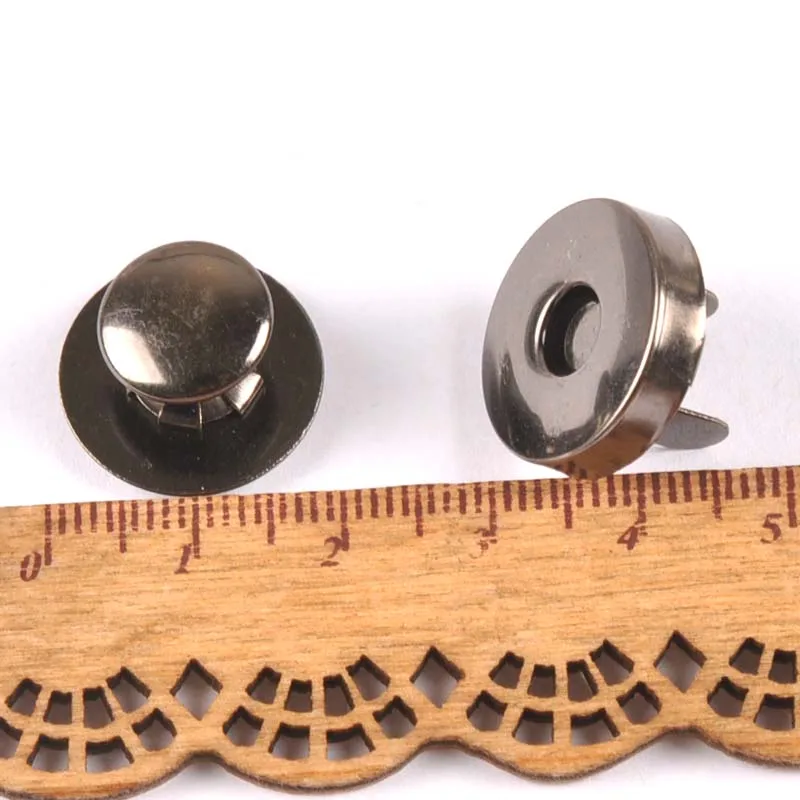 DSC_0257