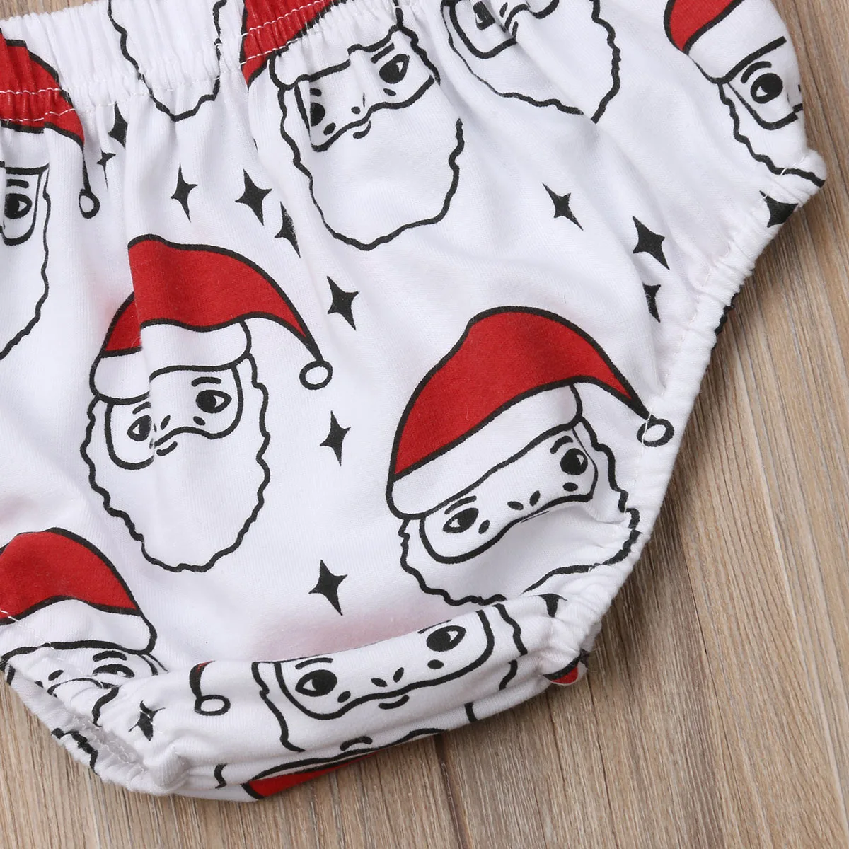 Детские хлопковые шорты pp Симпатичные новорожденных одежда для малышей мальчиков и девочек Детские Короткие штаны PP шаровары 0-18 м