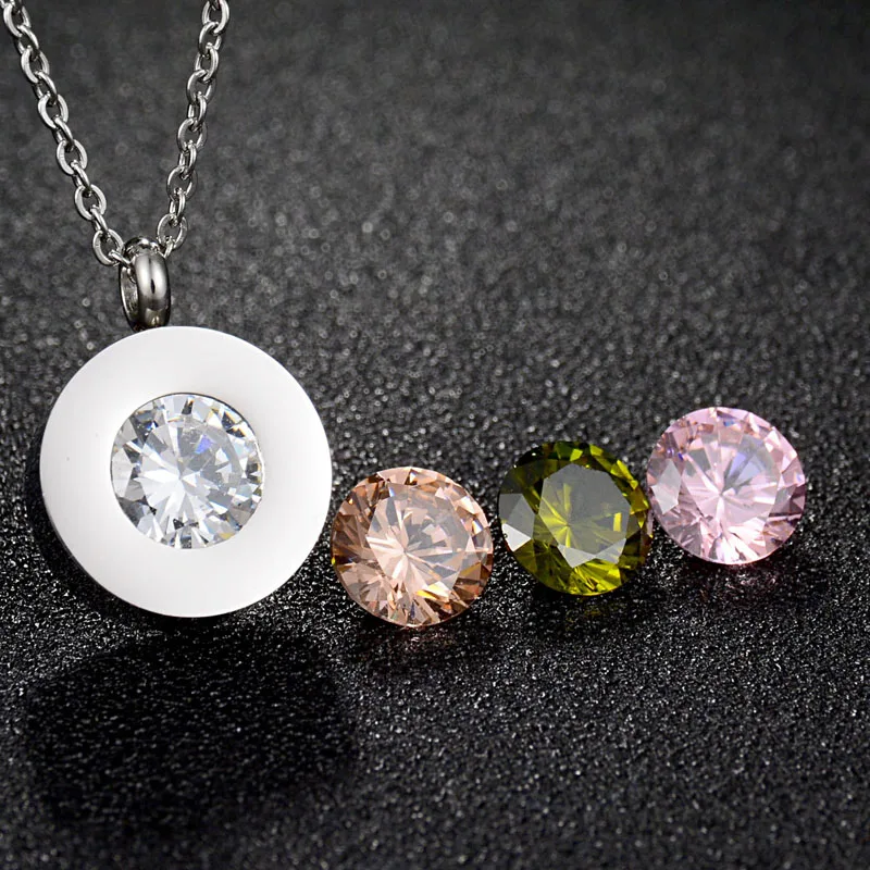 necklace4
