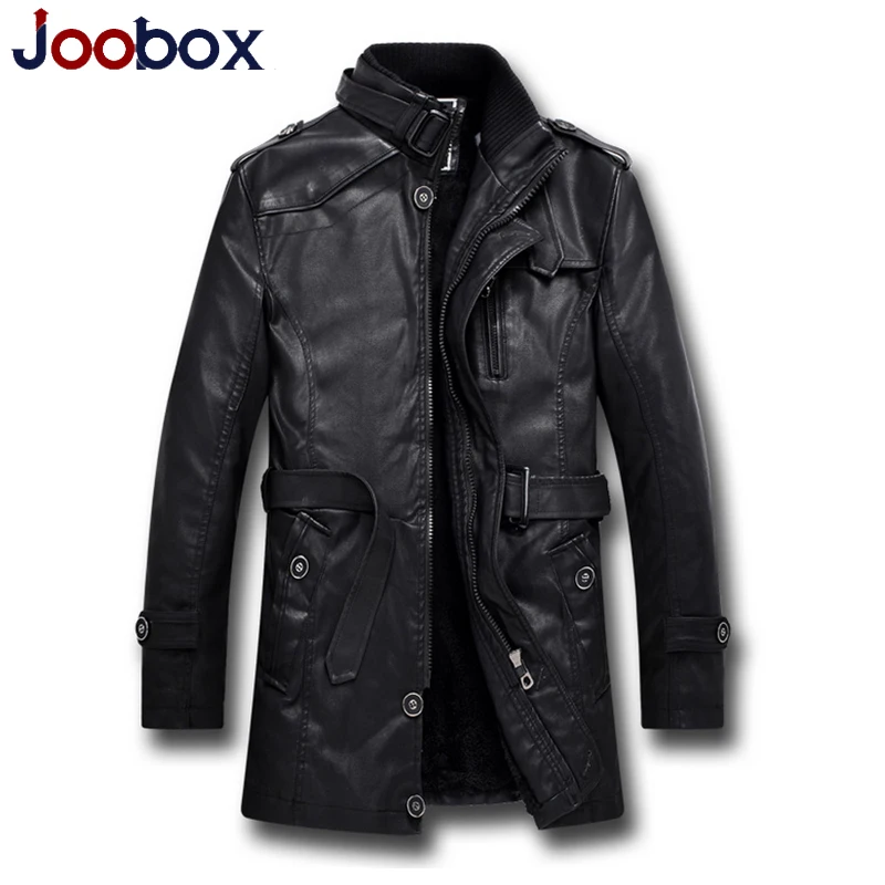 Helikon Tactical Classic Army Mens 