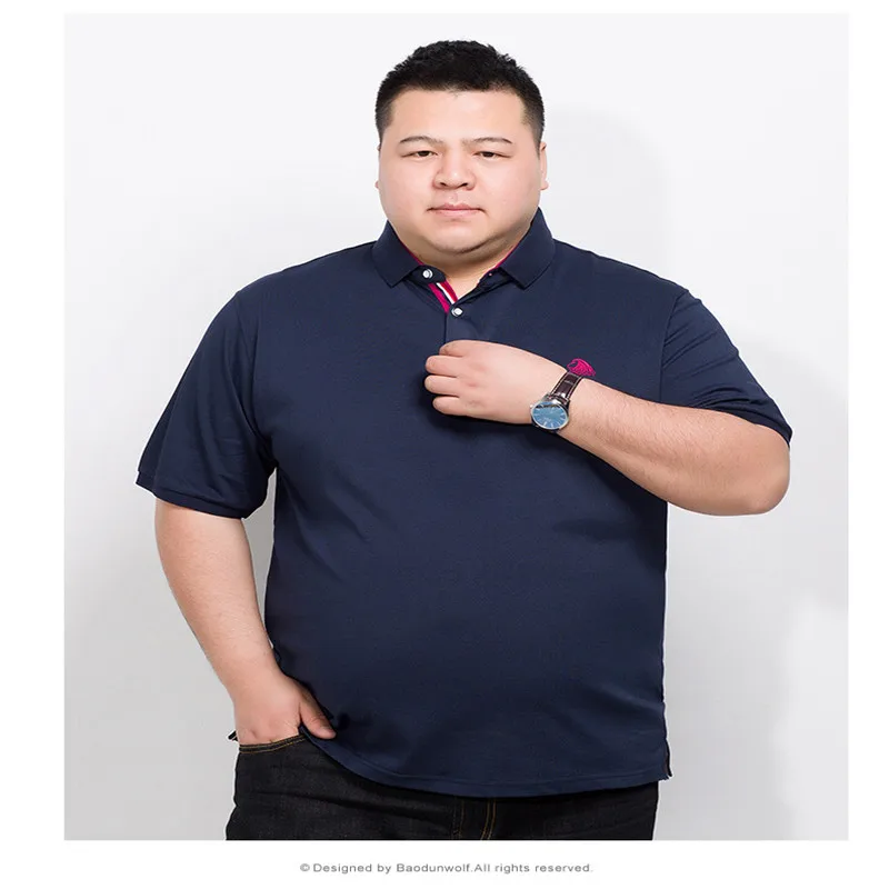 6xl shirts near me