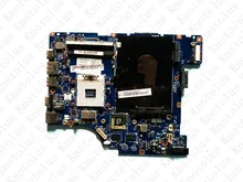 LA-5751P for lenovo G460 G460A laptop motherboard NIWE1 CMFG HM55 DDR3 Free Shipping 100% test ok LA-5751P for lenovo G460 G460A laptop motherboard NIWE1 CMFG HM55 DDR3 Free Shipping 100% test ok
