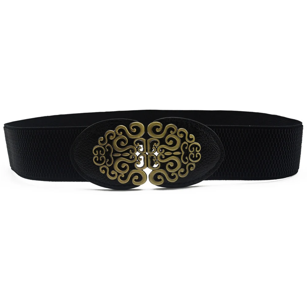 BTLHG-0006-Bronze-Black