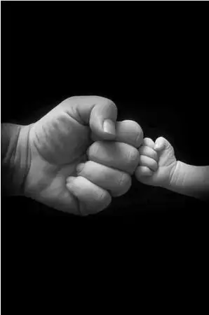 Family Love 2