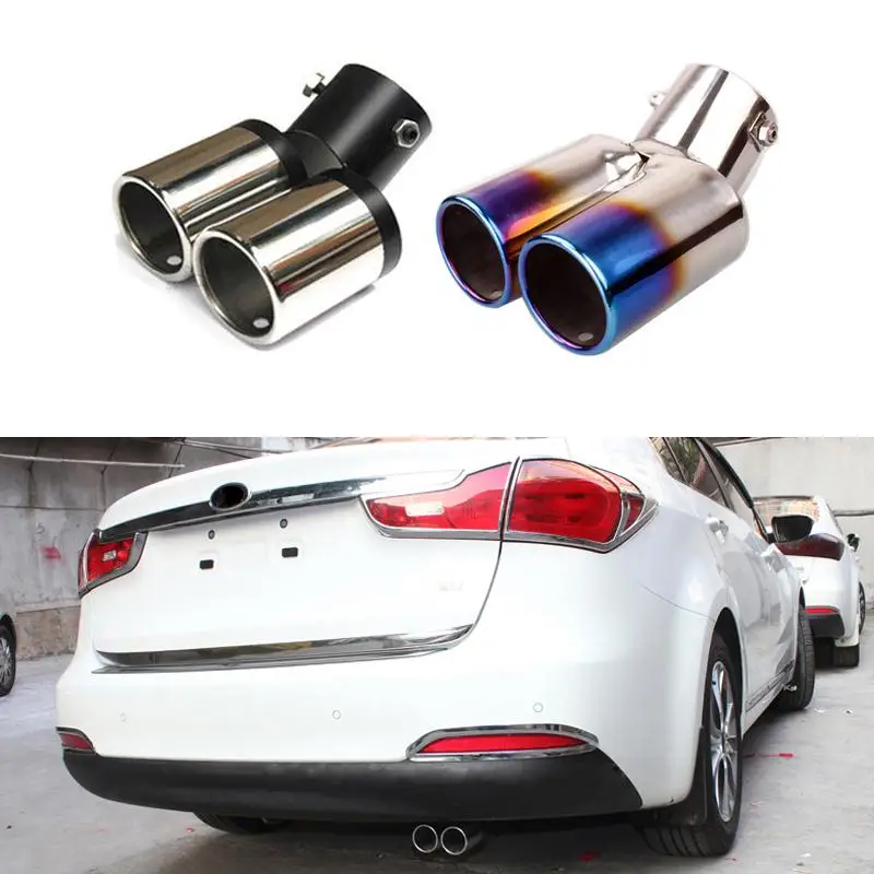 Online Buy Wholesale kia cerato accessories from China kia cerato