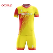 Европейский белого и синего цвета тематическое украшение для женщин-геймеров Ретро Футбольная форма