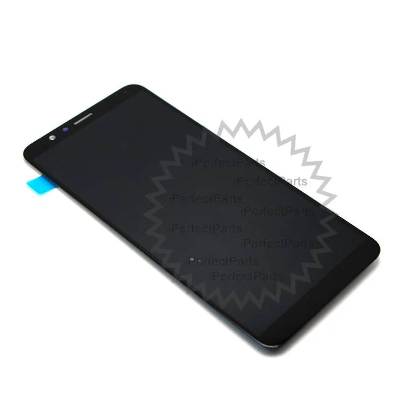huawei honor 7x lcd 115yuan  (3)_