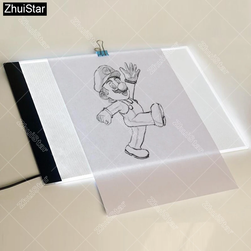 HTB1QVACaS7PL1JjSZFHq6AciXXao 