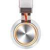 Portable Audio 