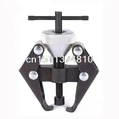 

1 Pcs New Windscreen Wiper Arm Battery Terminal Bearing Remover Puller Tool