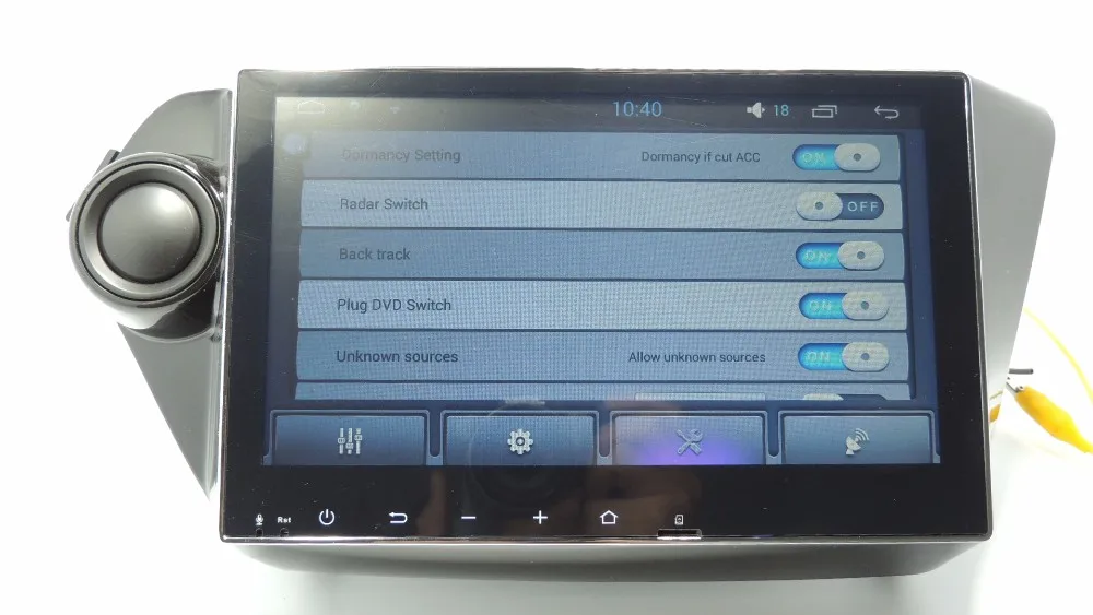 Flash Deal "YOKOTRON" 9" Touch Android 5.1 Car Radio Autoradio for Kia K2 Rio 2011-2015 Audio GPS+free Rear Camera +Free Shipping 20