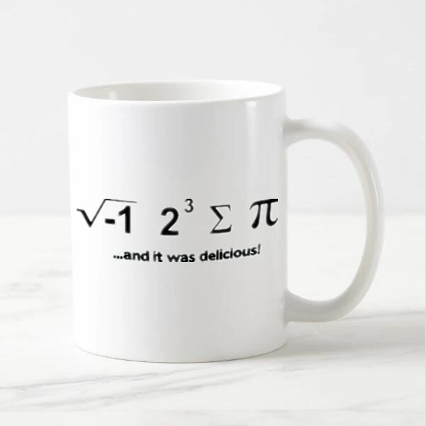 Unduh 550 Koleksi Gambar Gelas Mug Lucu Terbaik HD