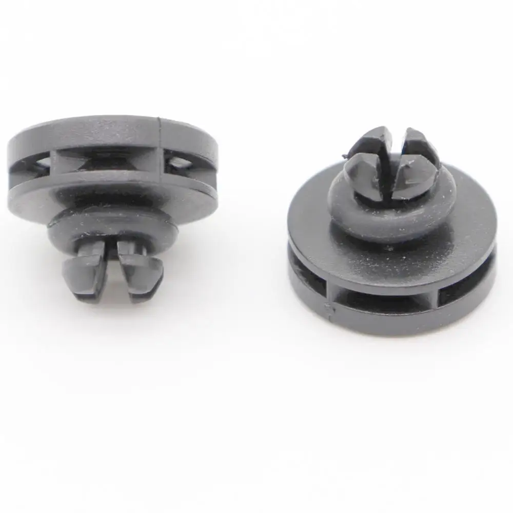 IP68 гидрофобные e ptfe Пористой Vent мембраны|Клапан| |