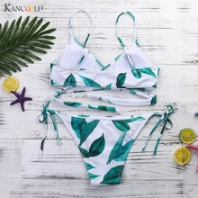 KANCOOLD боди сексуальный Фристайл нагрудный модный латексный боди для женщин пуш-ап бюстгальтер с мягкими чашечками бинт набор для купания сплошной MAR27