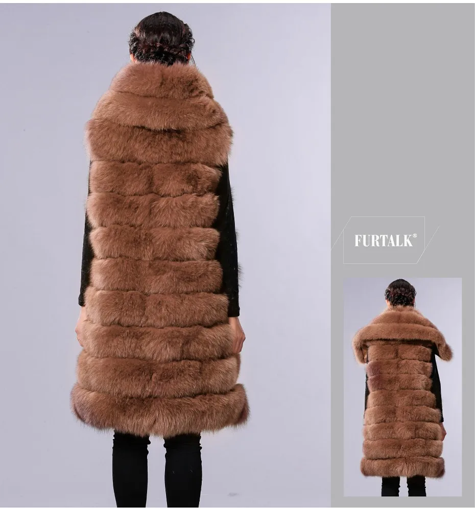 CTFX005-03_19