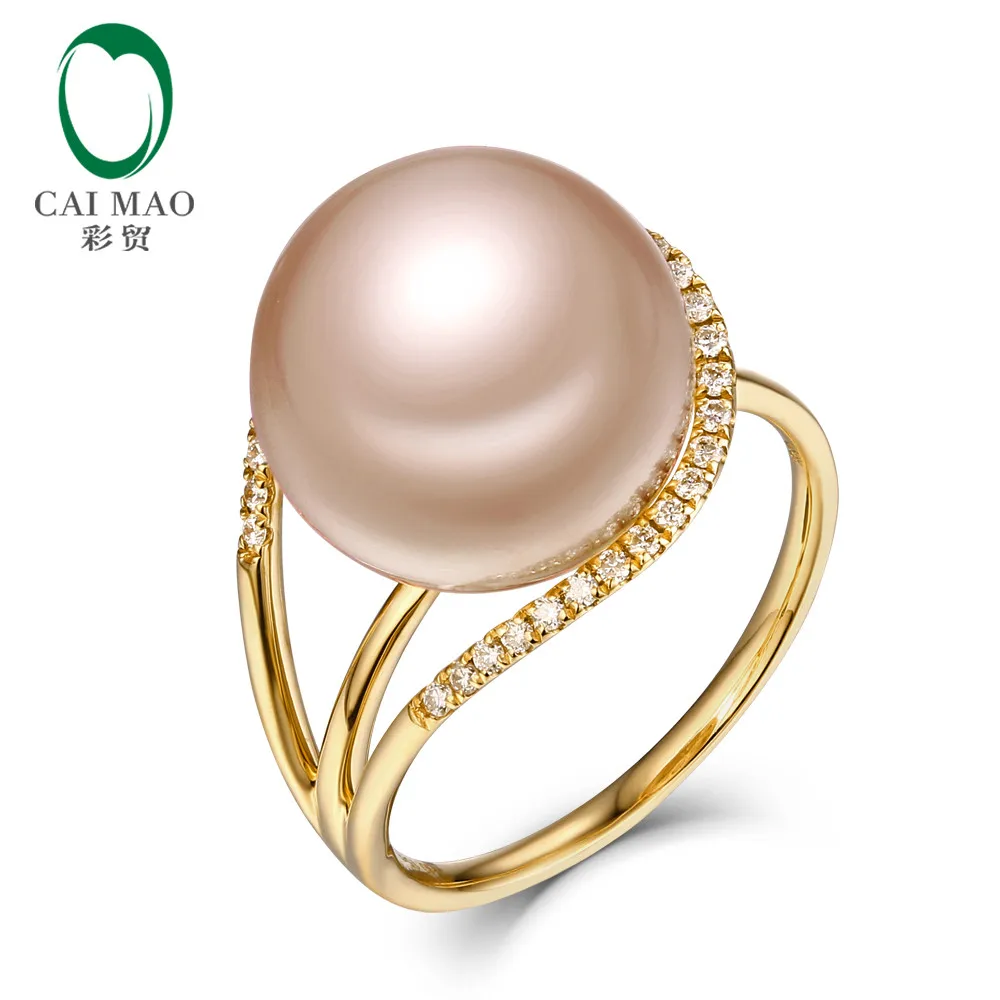 CM16B0015J (1)