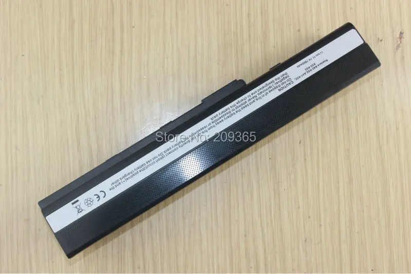 k52 9c (6)