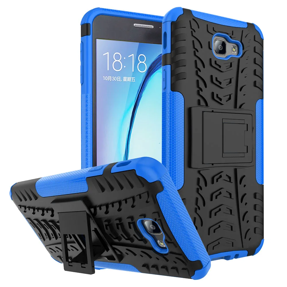 Модный чехол для телефона Samsung galaxy J2 J3 J4 J5 J6 J7 2017 J8 2018 J1 Mini J510 J710 J720 J730 j7 Prime cool holder case