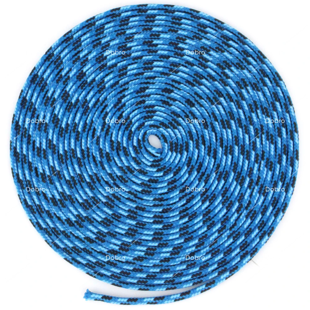 Cord Strings rope for sweater/jacket shoes/luggage/bag/case/garment/hat