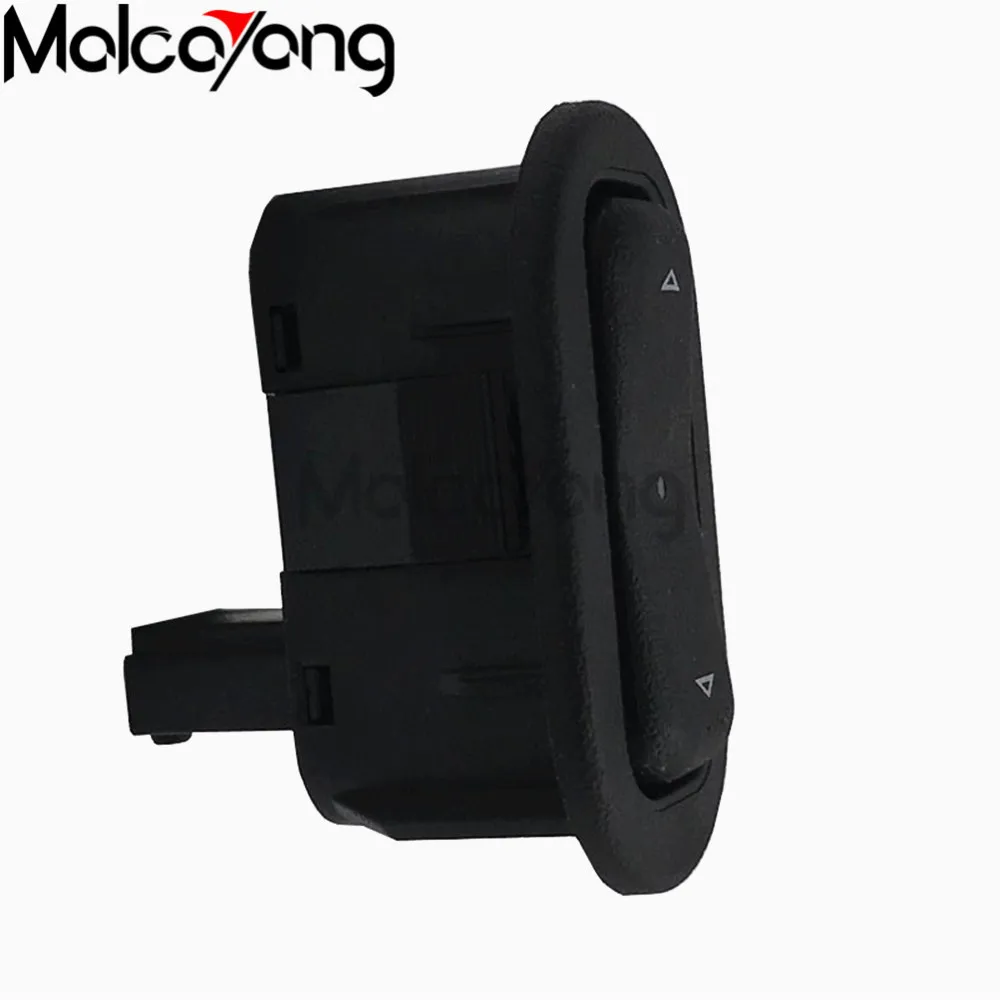 Power Window Switch