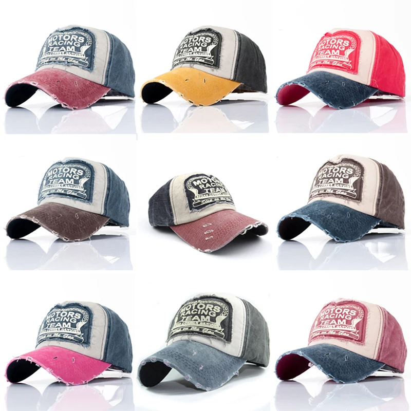 Multifunction Woolen Cap Mens Womens Beanie Hats Triumph-Motorcycles-Logo