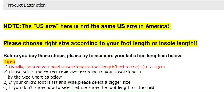 New Kids Shoes For Girl Baby Sneakers 2019Spring Fashion High Toe Canvas Toddler Boy Shoes Children Classical Girls Canvas Shoes